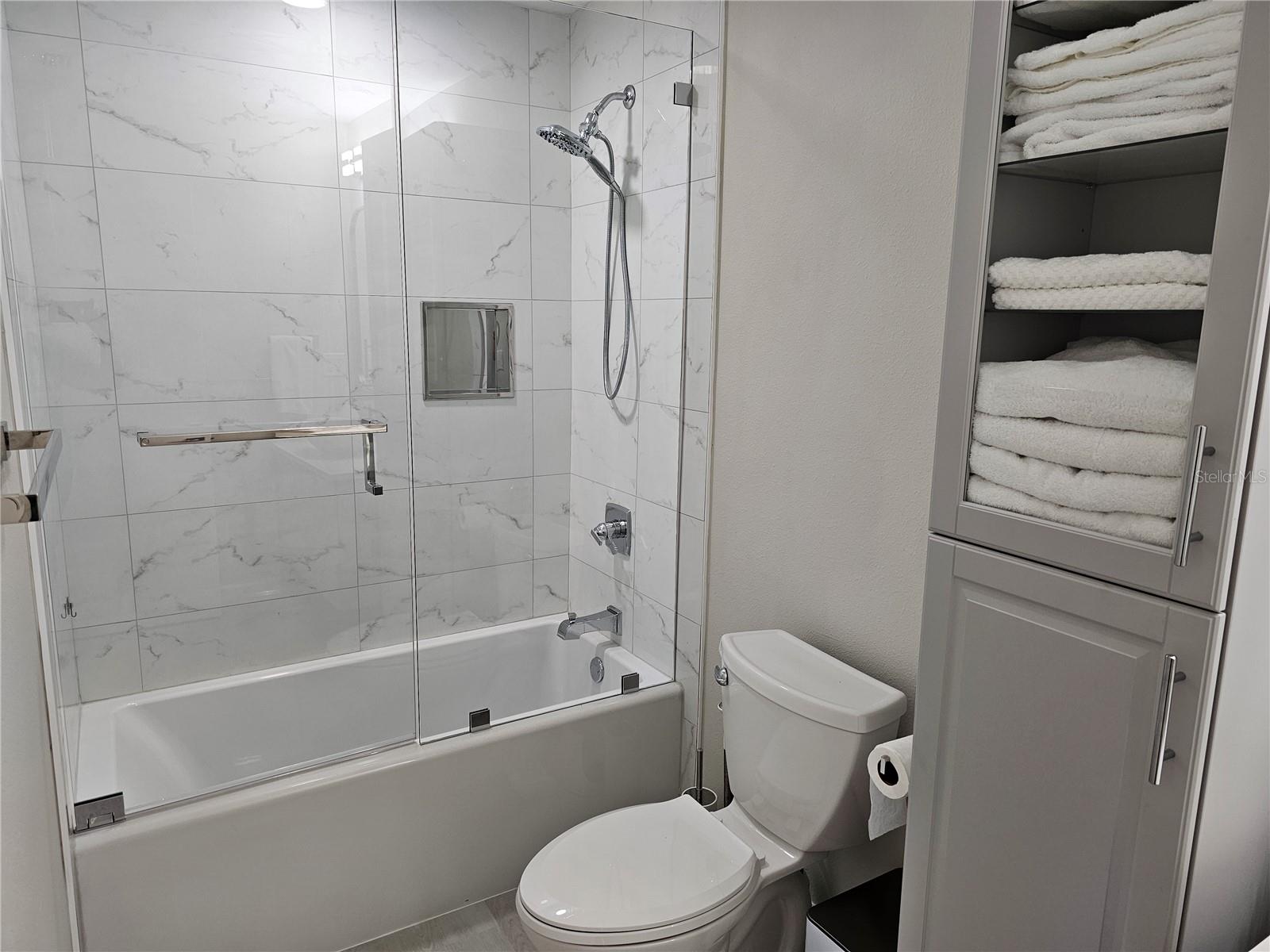3503 Avenida Madera #b Property Photo 29