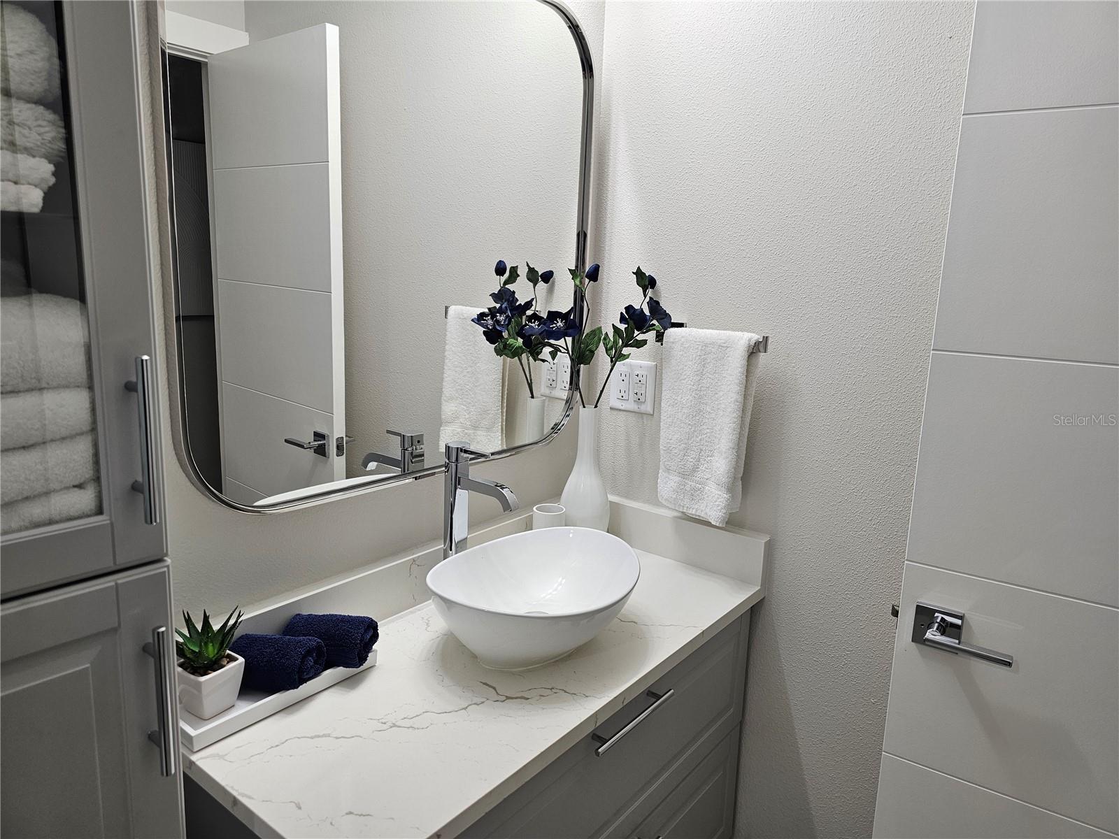 3503 Avenida Madera #b Property Photo 30
