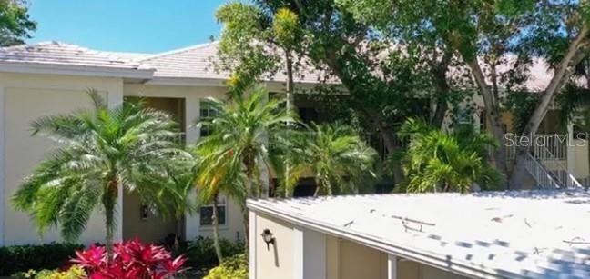 425 Cerromar Ter #359 Property Photo 1