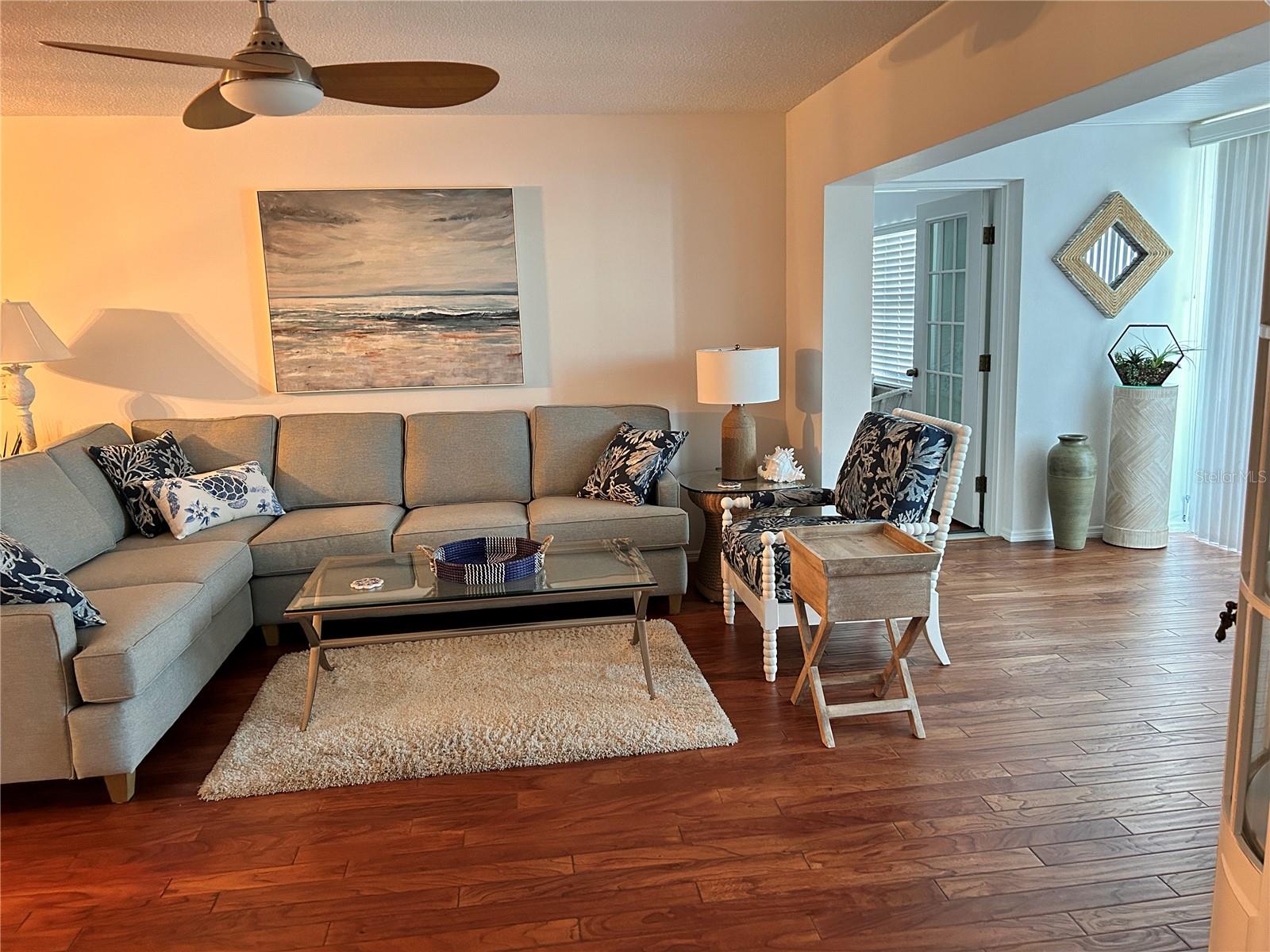 425 Cerromar Ter #359 Property Photo 3