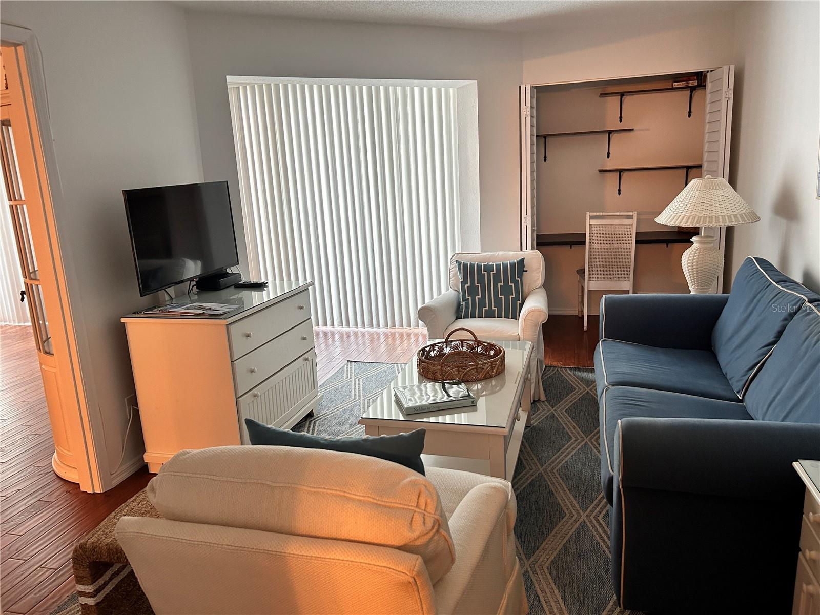 425 Cerromar Ter #359 Property Photo 4