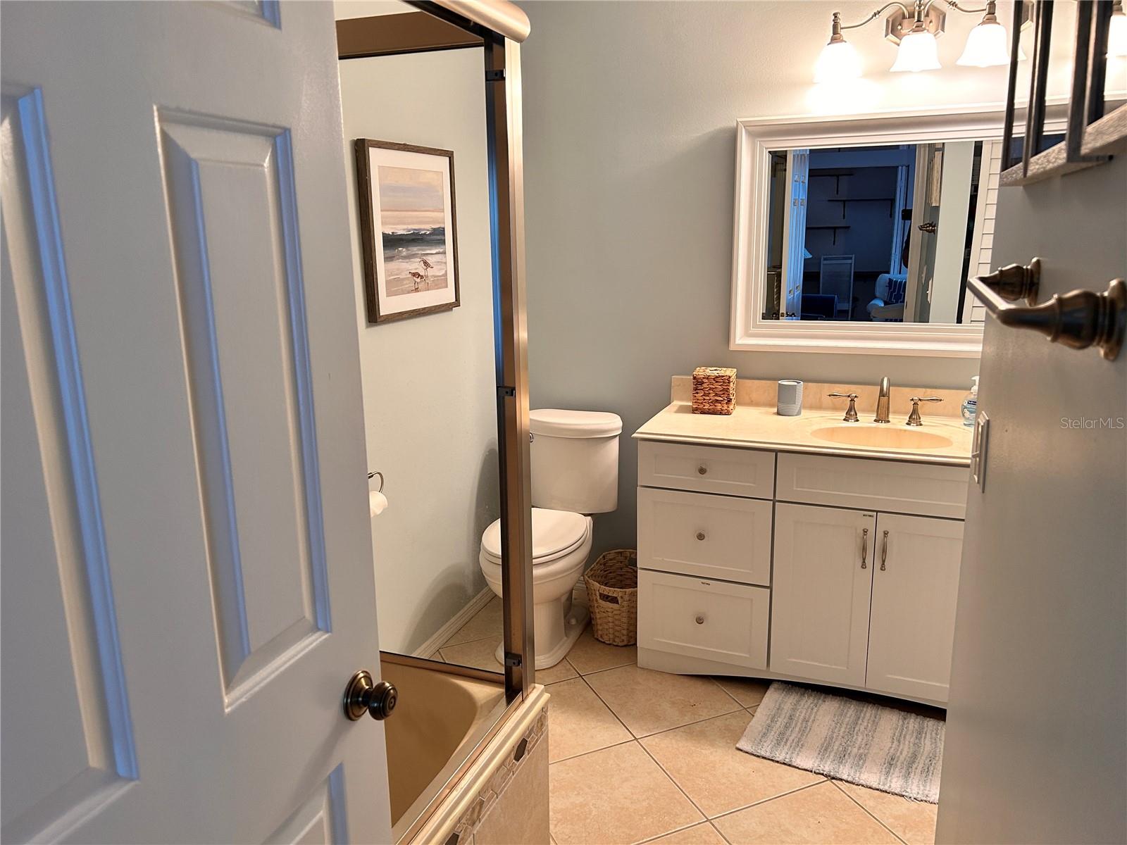 425 Cerromar Ter #359 Property Photo 5