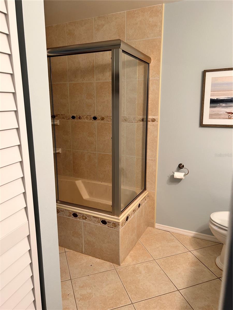 425 Cerromar Ter #359 Property Photo 6