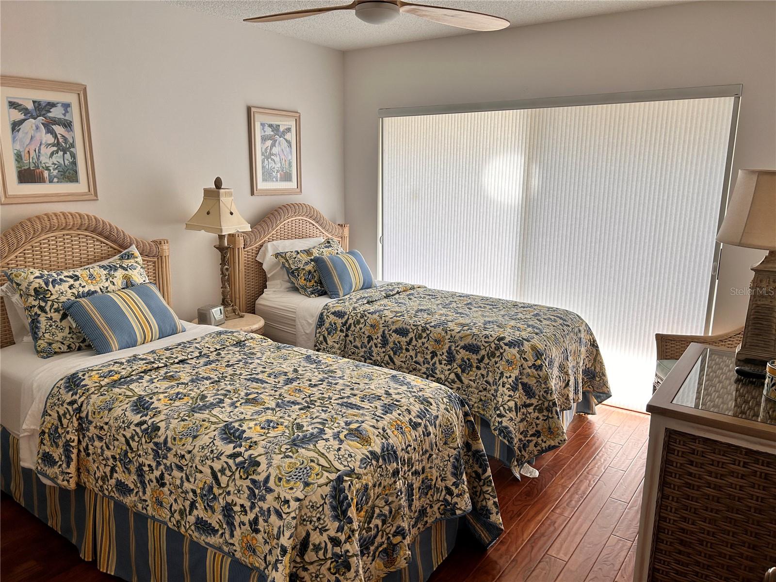 425 Cerromar Ter #359 Property Photo 8