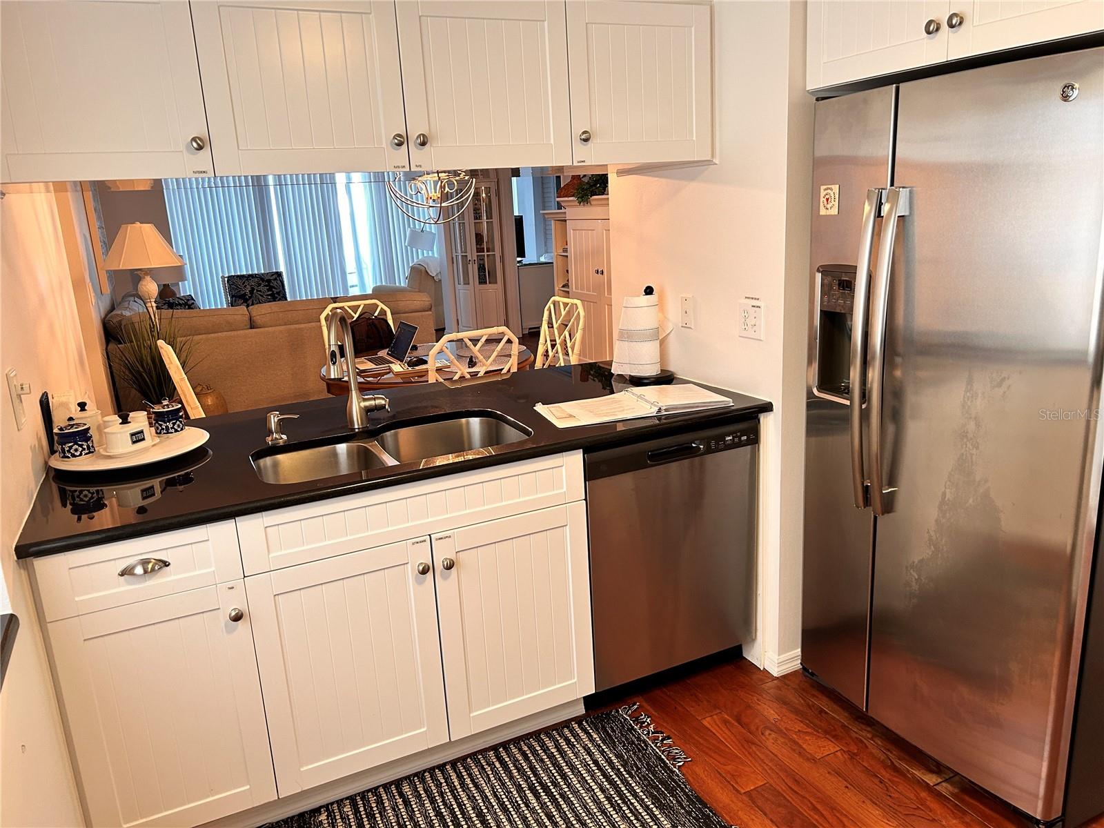 425 Cerromar Ter #359 Property Photo 10