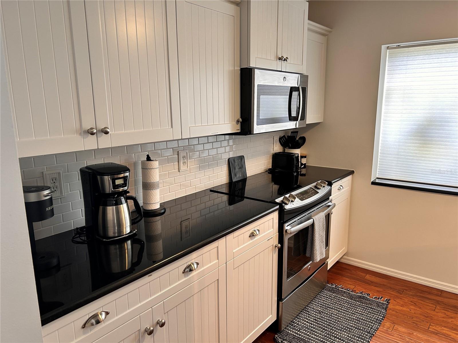 425 Cerromar Ter #359 Property Photo 11