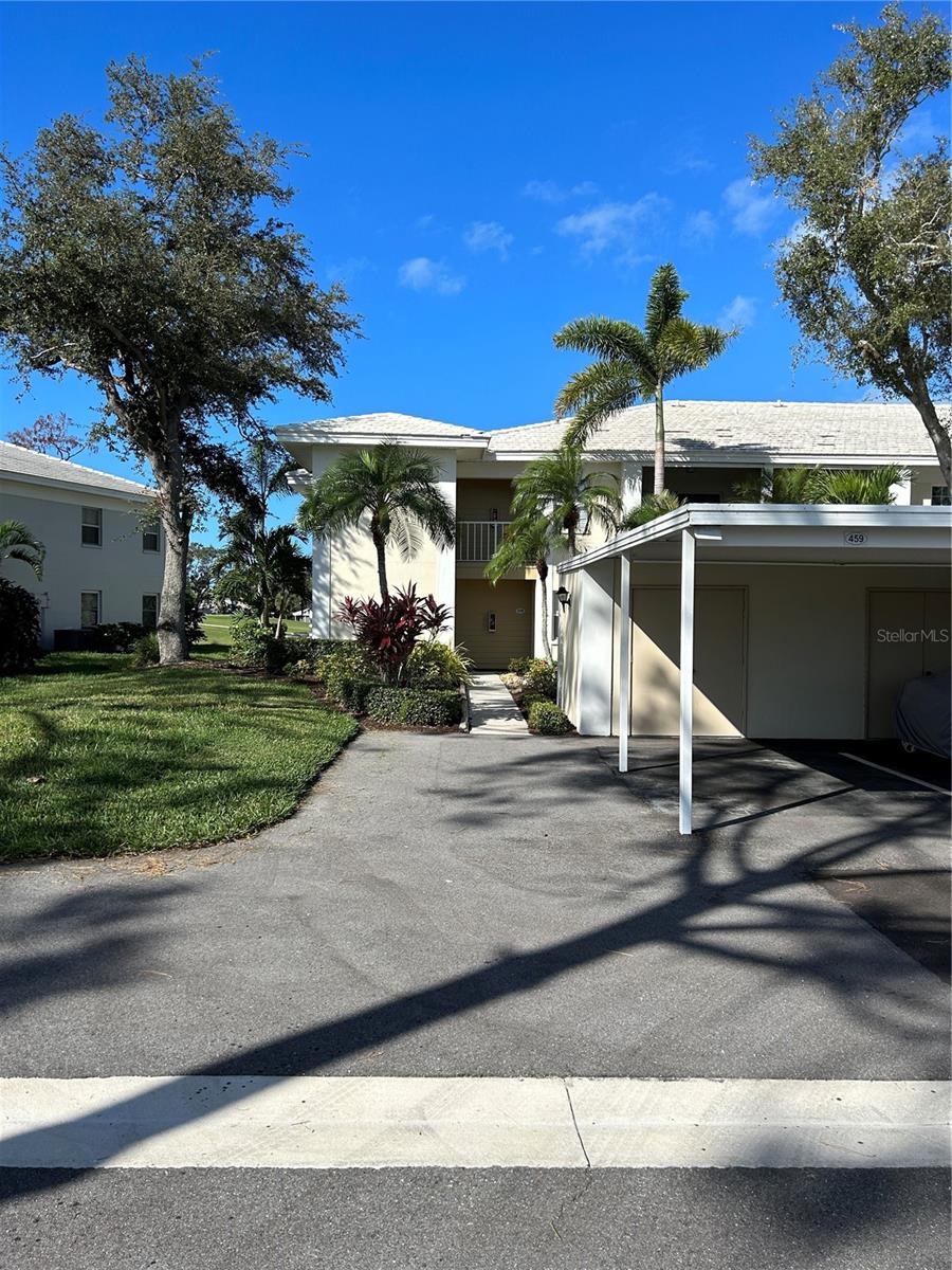 425 Cerromar Ter #359 Property Photo 40
