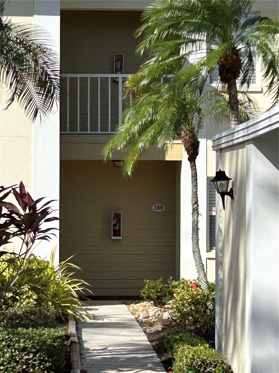 425 Cerromar Ter #359 Property Photo 41