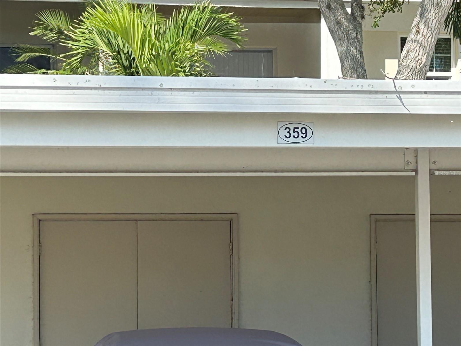 425 Cerromar Ter #359 Property Photo 42
