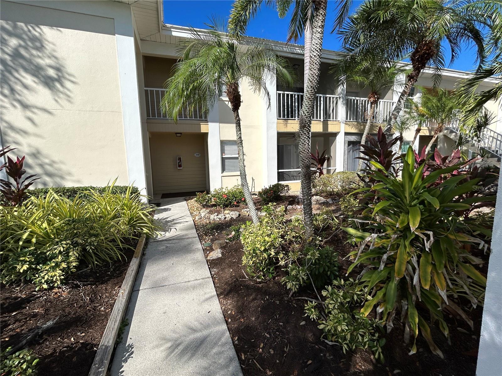 425 Cerromar Ter #359 Property Photo 43