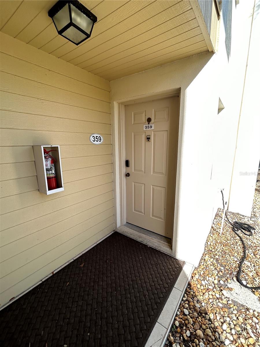 425 Cerromar Ter #359 Property Photo 44