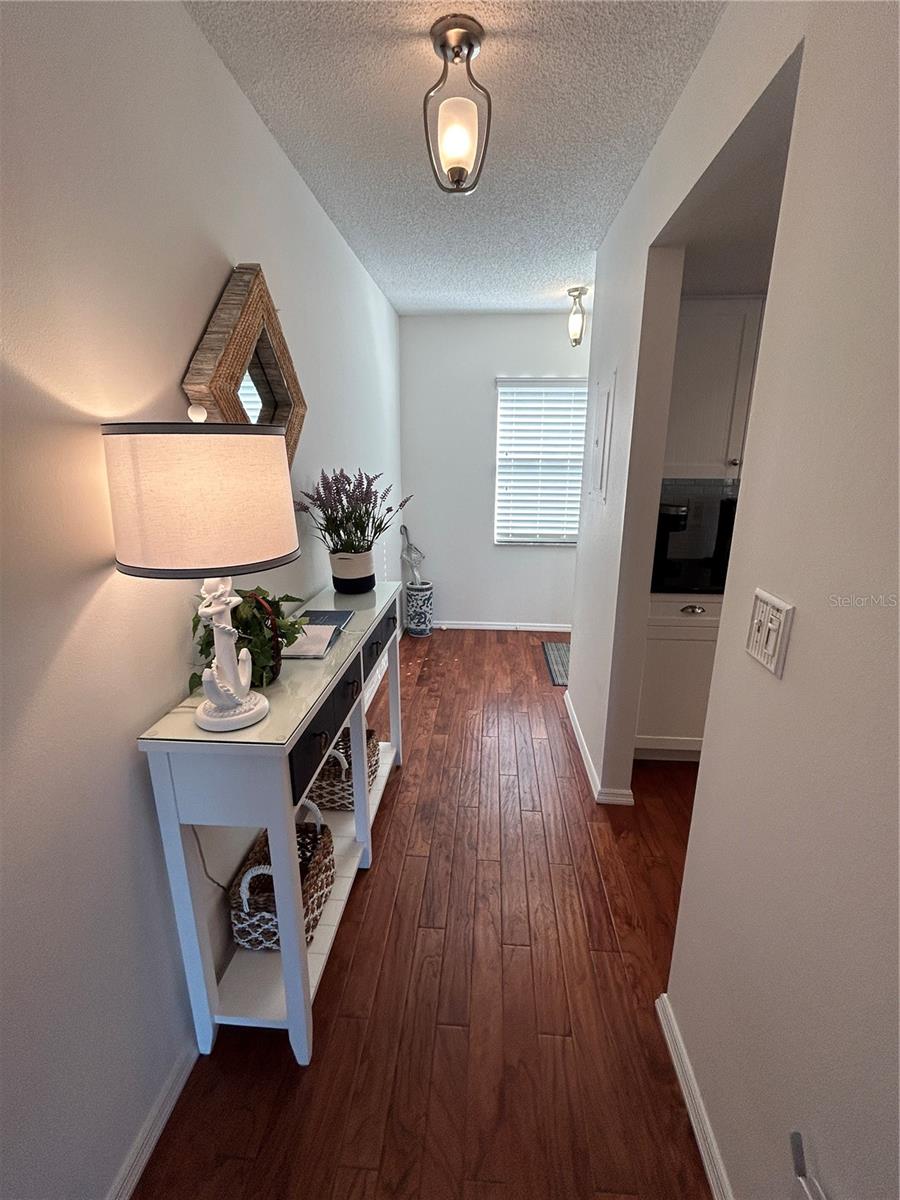 425 Cerromar Ter #359 Property Photo 45