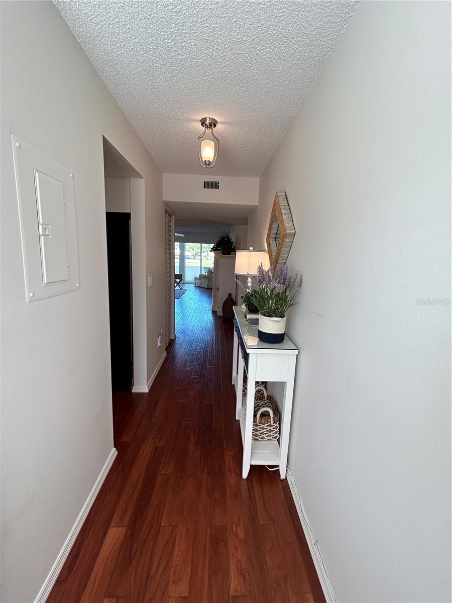 425 Cerromar Ter #359 Property Photo 46
