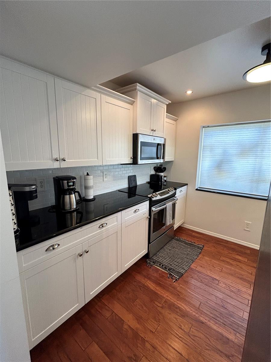 425 Cerromar Ter #359 Property Photo 47