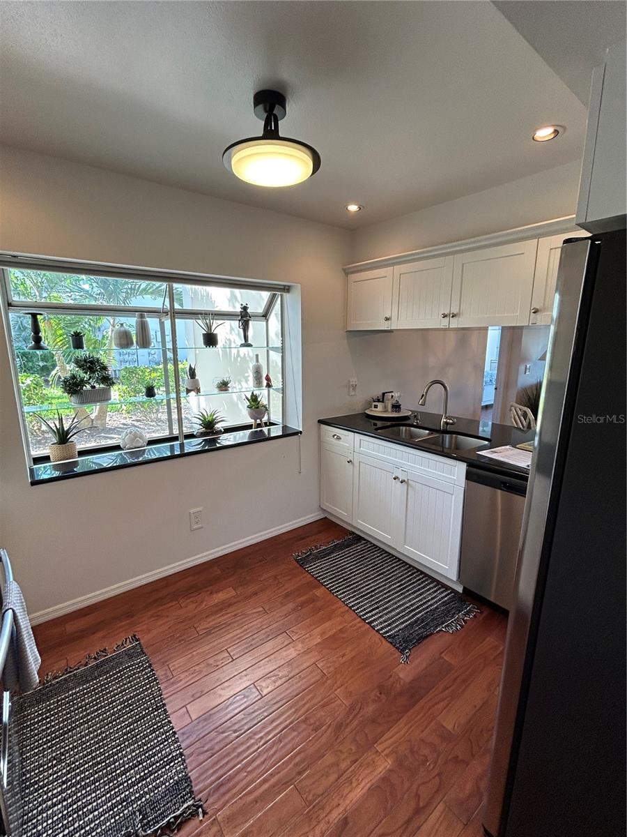 425 Cerromar Ter #359 Property Photo 48