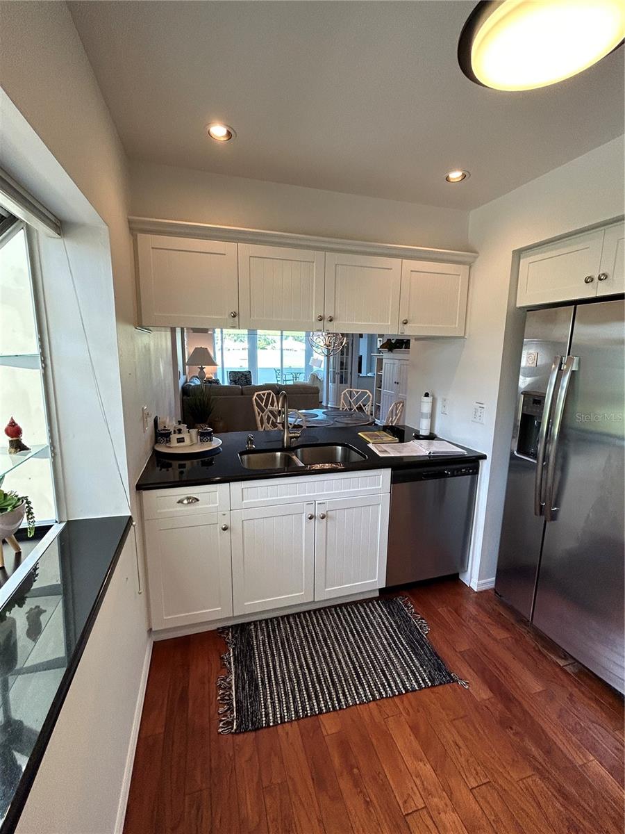 425 Cerromar Ter #359 Property Photo 49