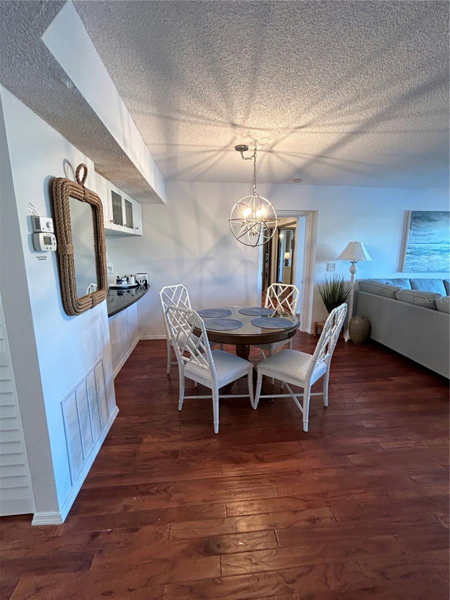 425 Cerromar Ter #359 Property Photo 50