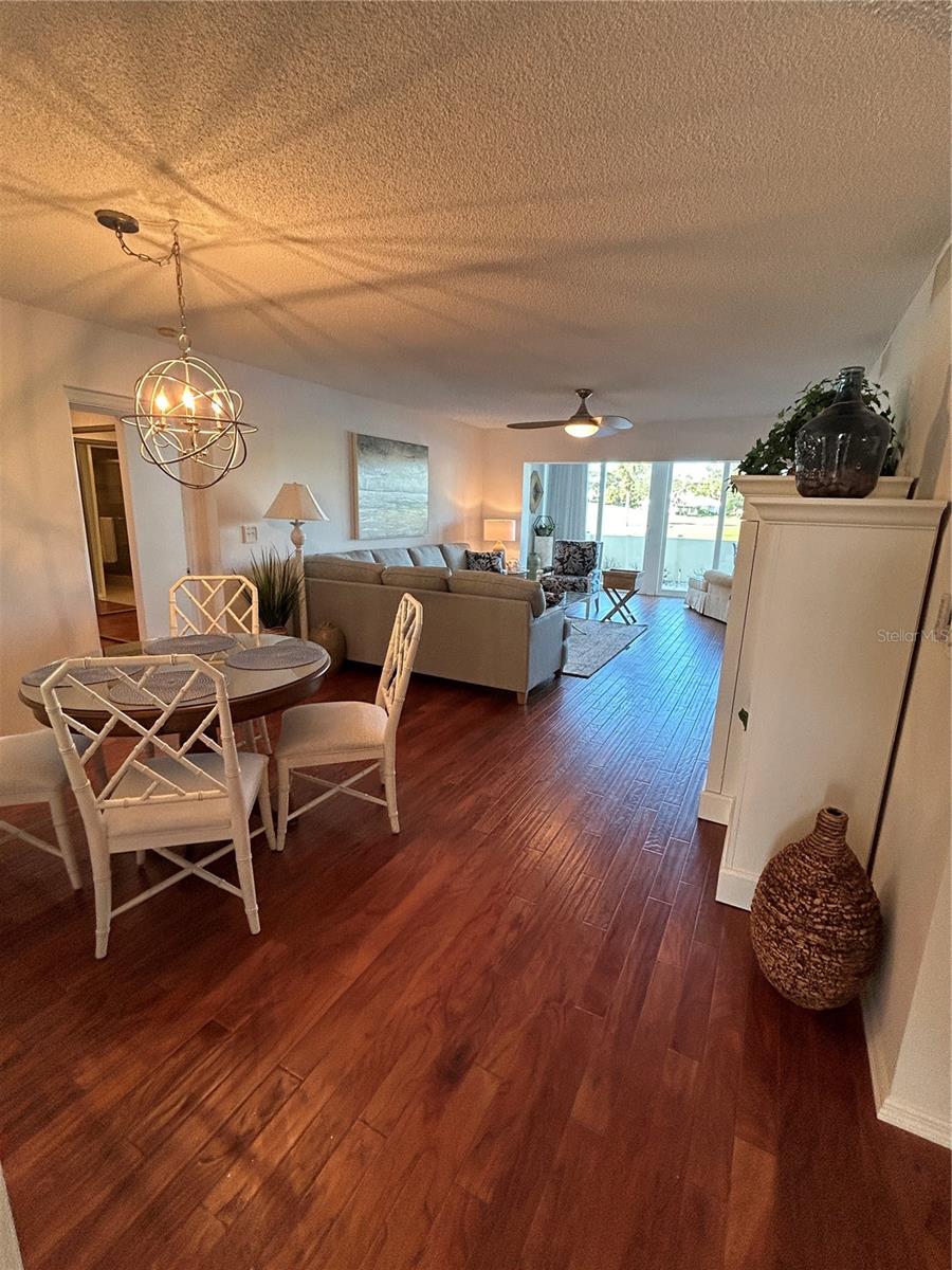 425 Cerromar Ter #359 Property Photo 51