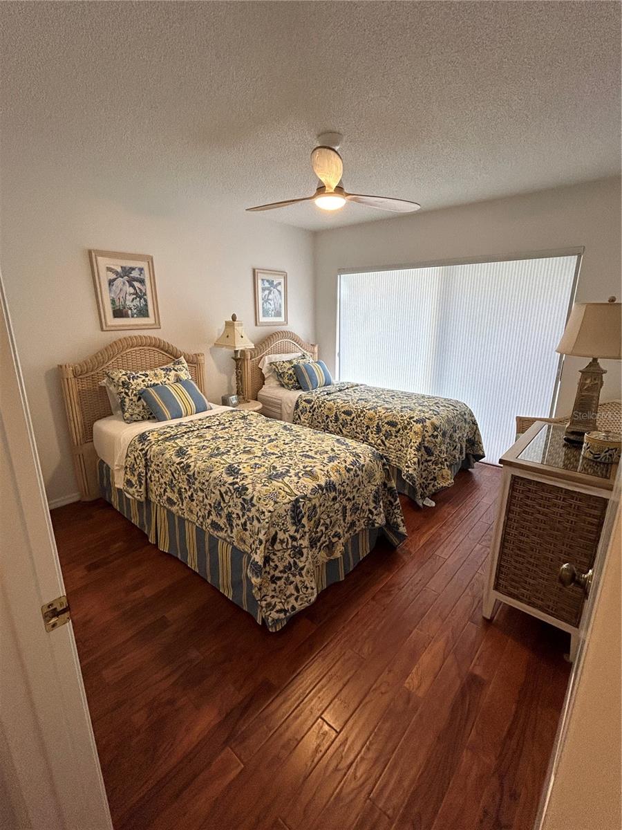 425 Cerromar Ter #359 Property Photo 52