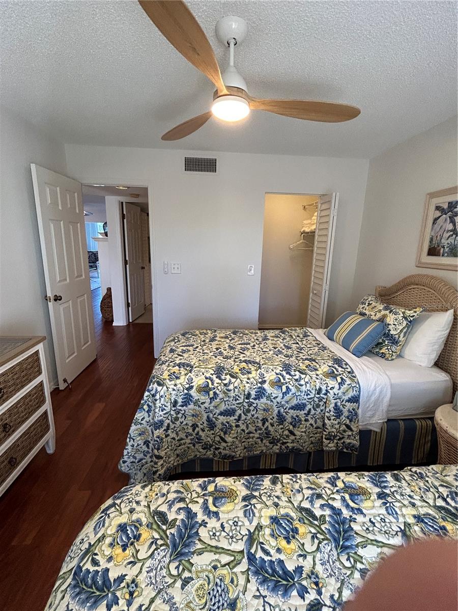 425 Cerromar Ter #359 Property Photo 53
