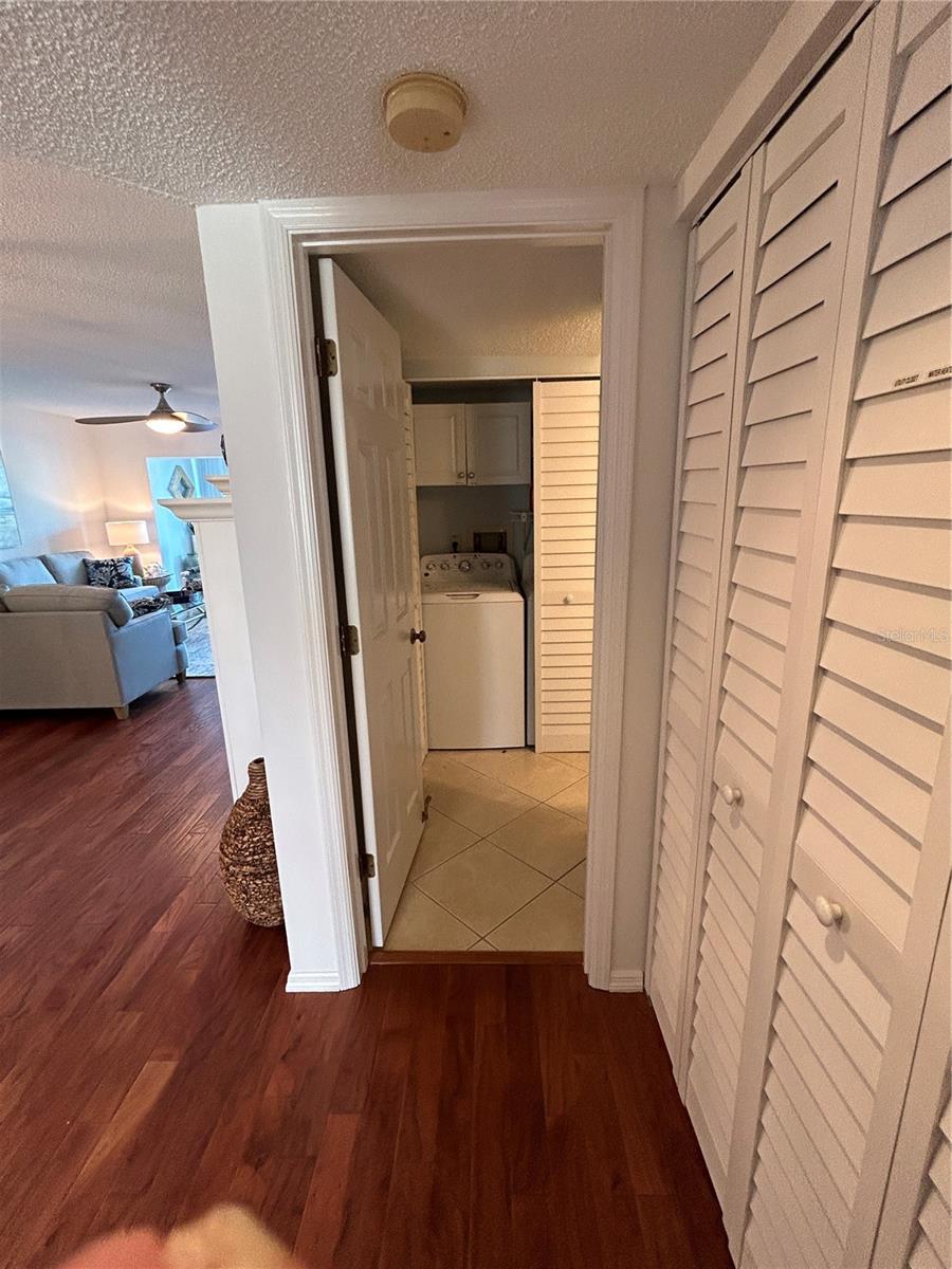 425 Cerromar Ter #359 Property Photo 54