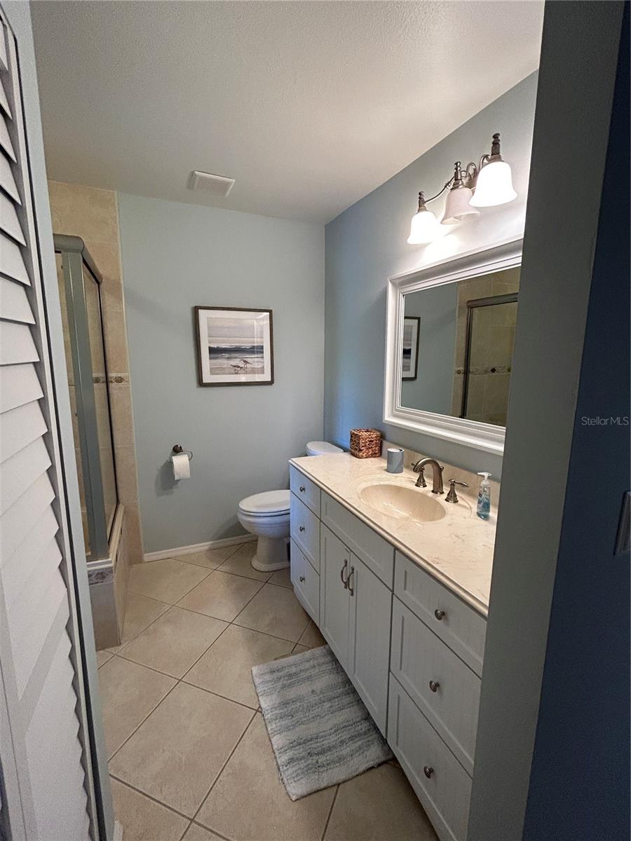 425 Cerromar Ter #359 Property Photo 55