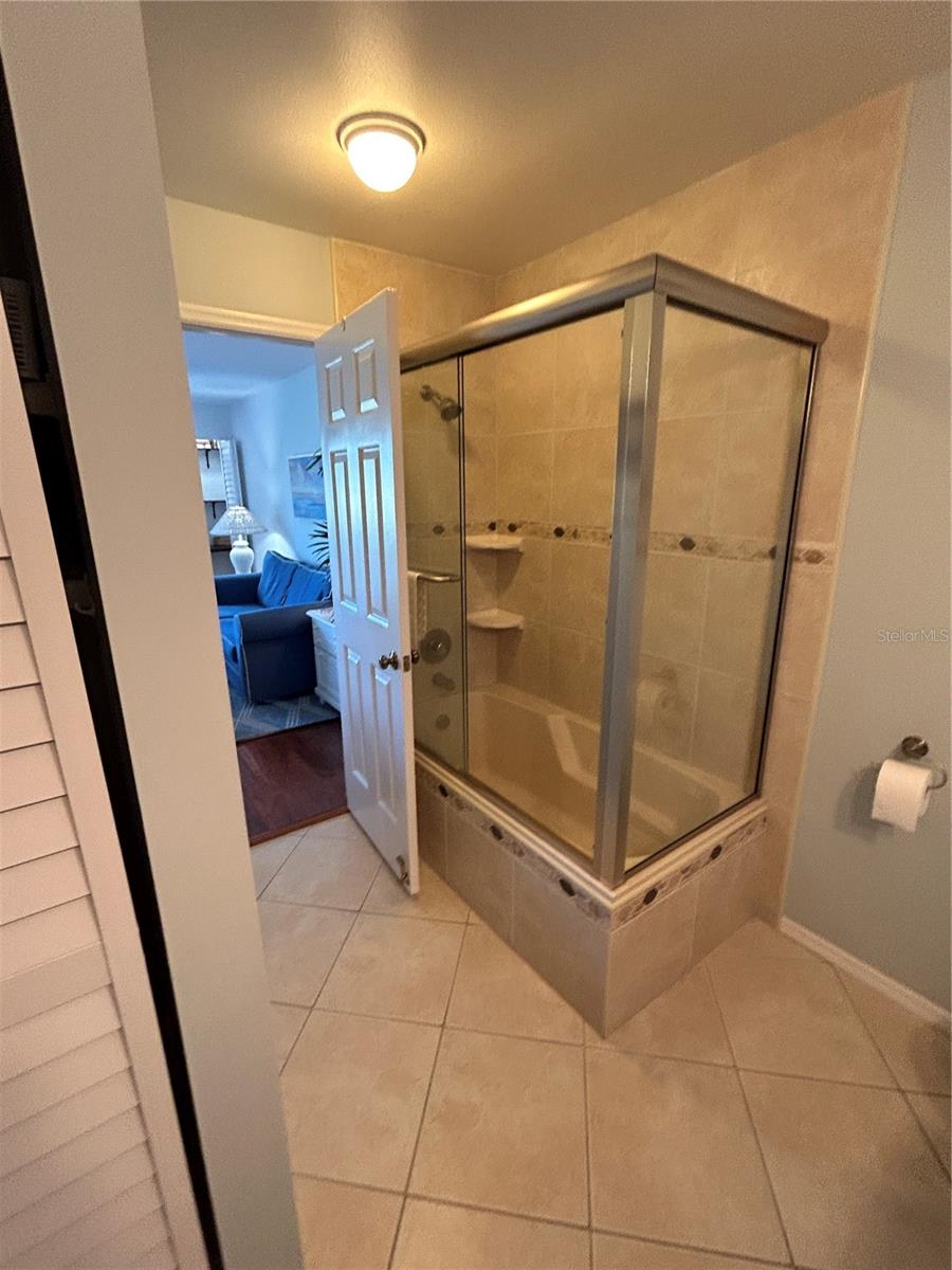 425 Cerromar Ter #359 Property Photo 56