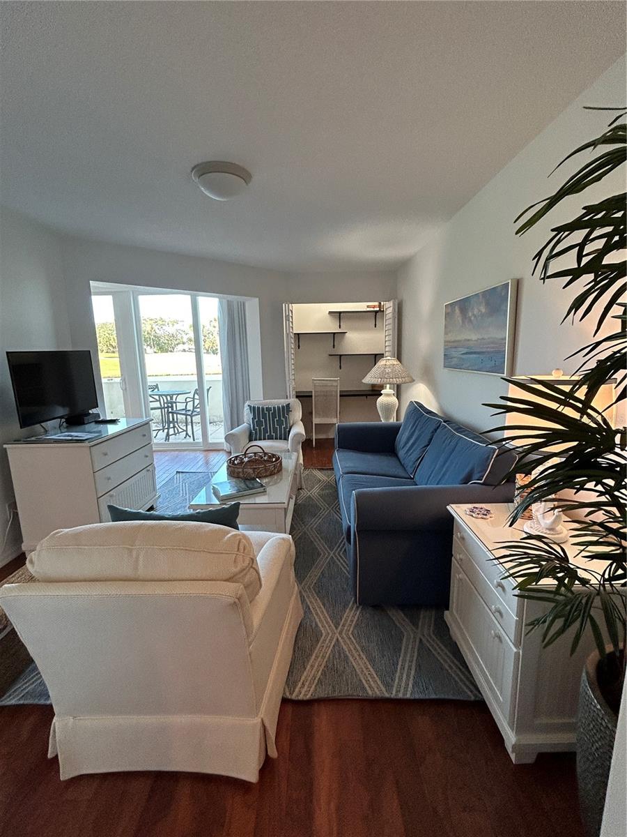 425 Cerromar Ter #359 Property Photo 58