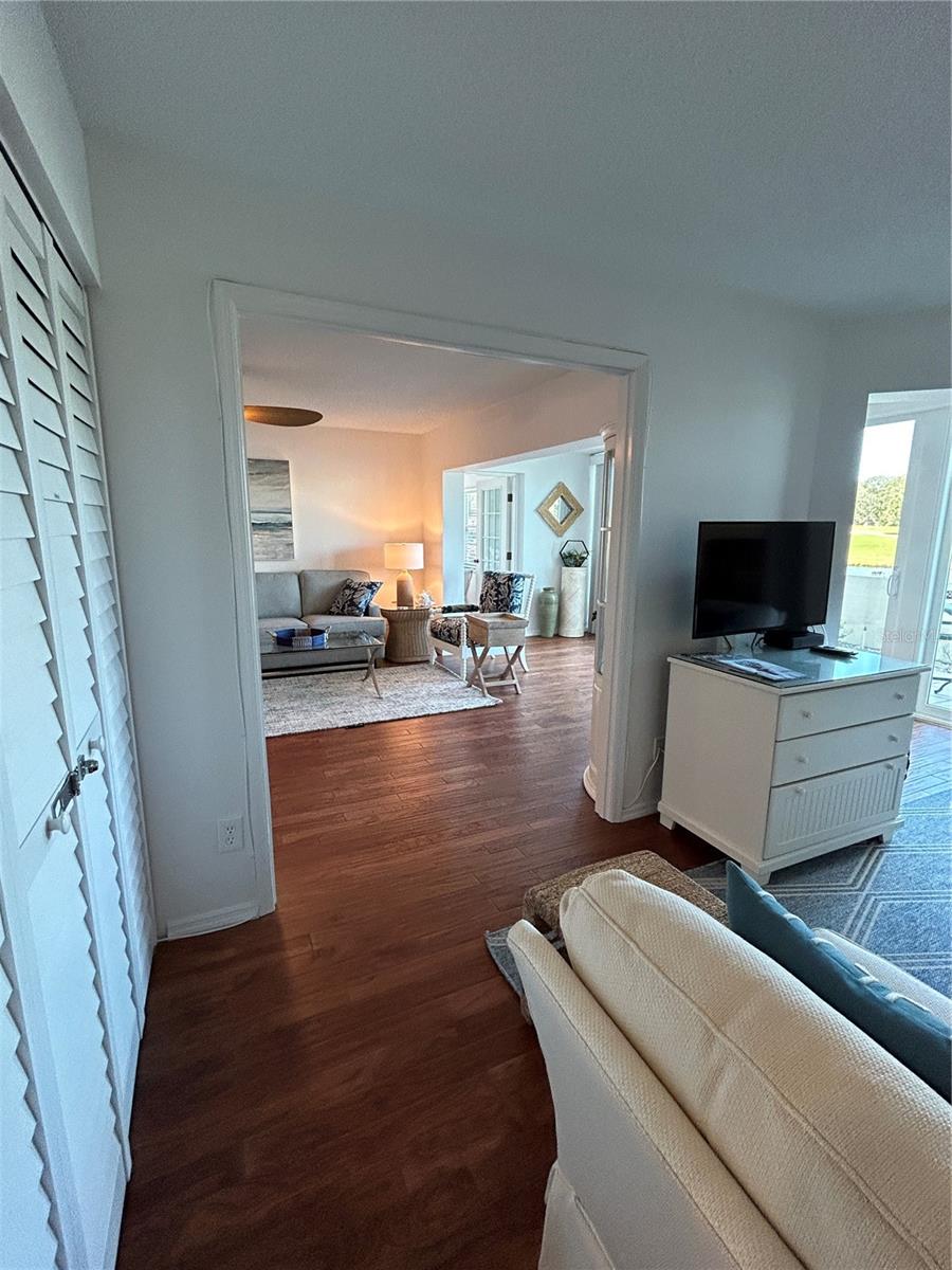 425 Cerromar Ter #359 Property Photo 59