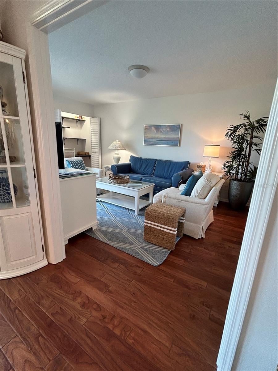 425 Cerromar Ter #359 Property Photo 60