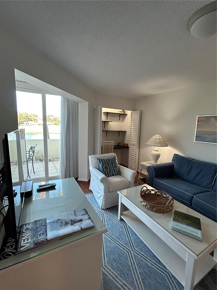 425 Cerromar Ter #359 Property Photo 61