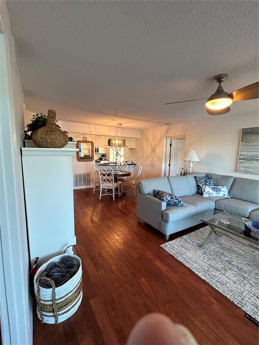 425 Cerromar Ter #359 Property Photo 62