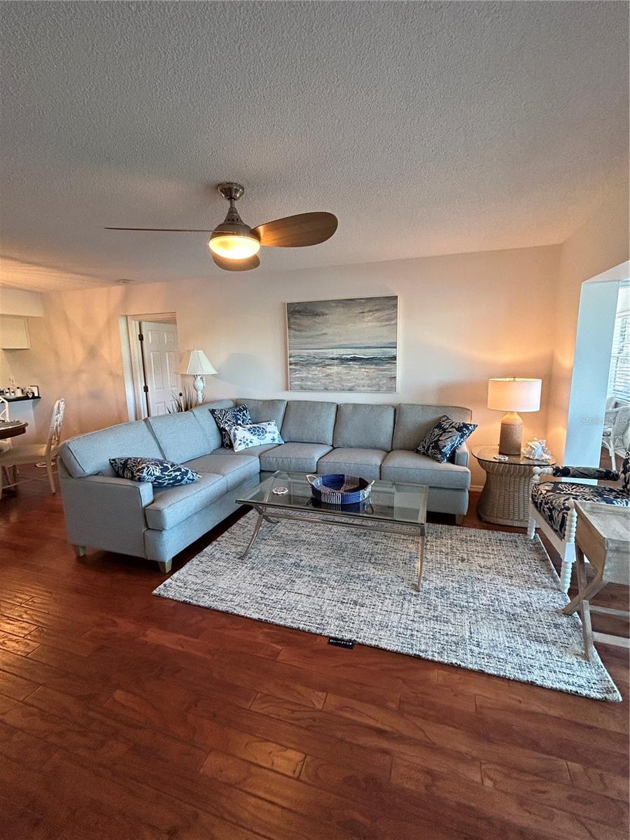 425 Cerromar Ter #359 Property Photo 63