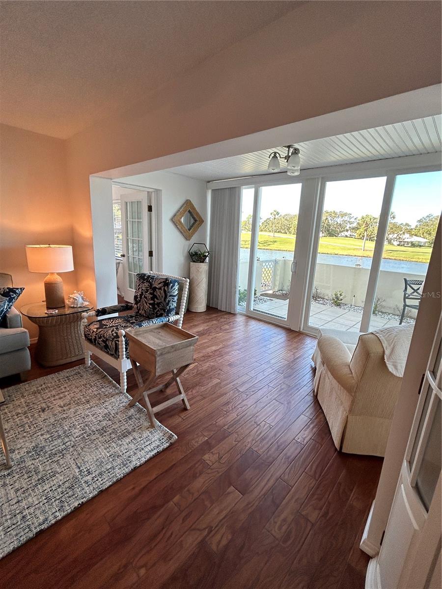 425 Cerromar Ter #359 Property Photo 64