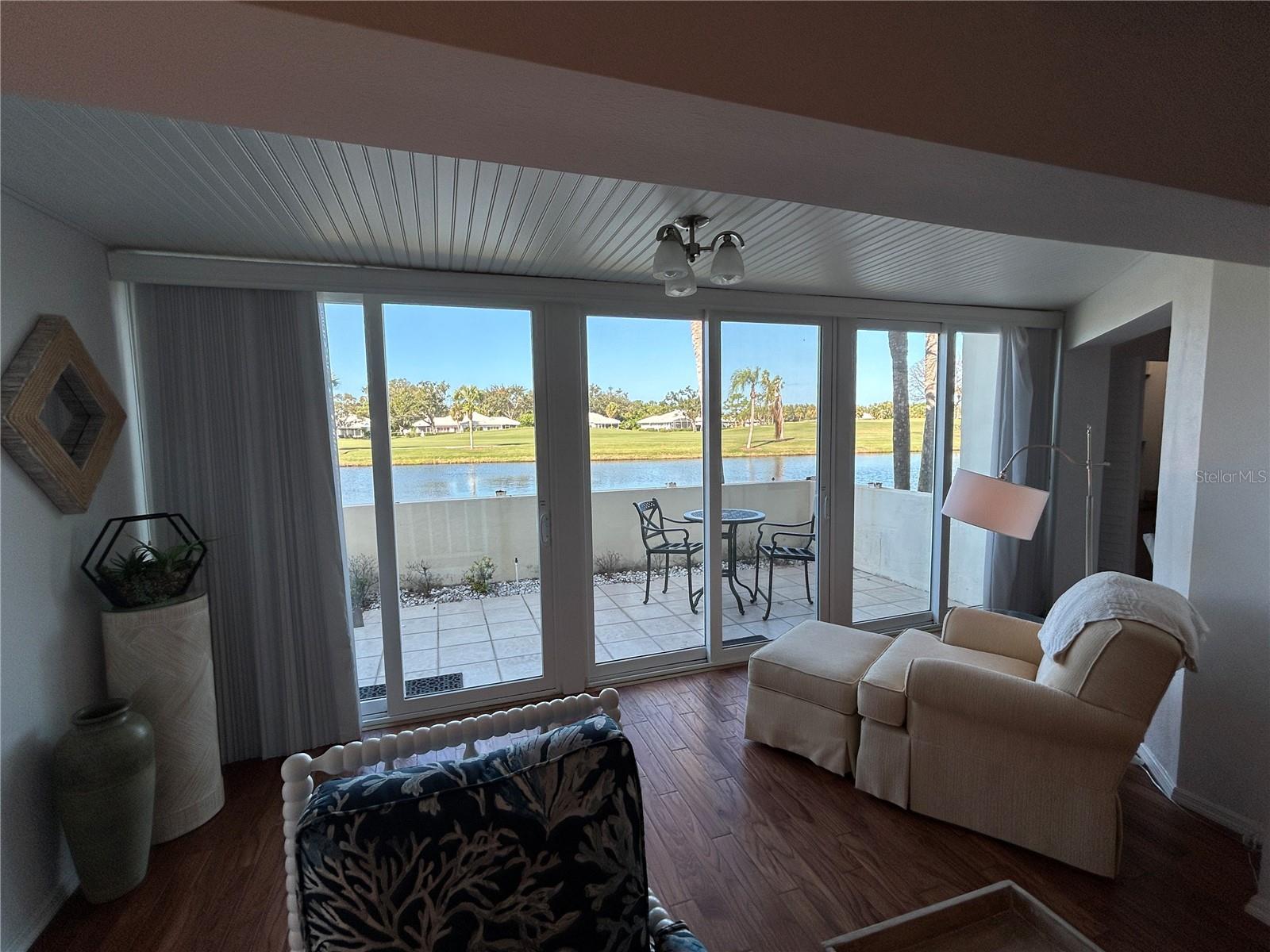 425 Cerromar Ter #359 Property Photo 65
