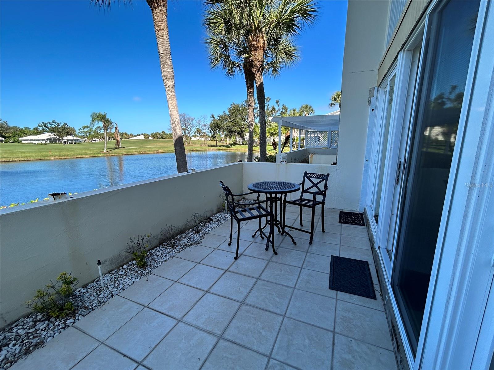 425 Cerromar Ter #359 Property Photo 67