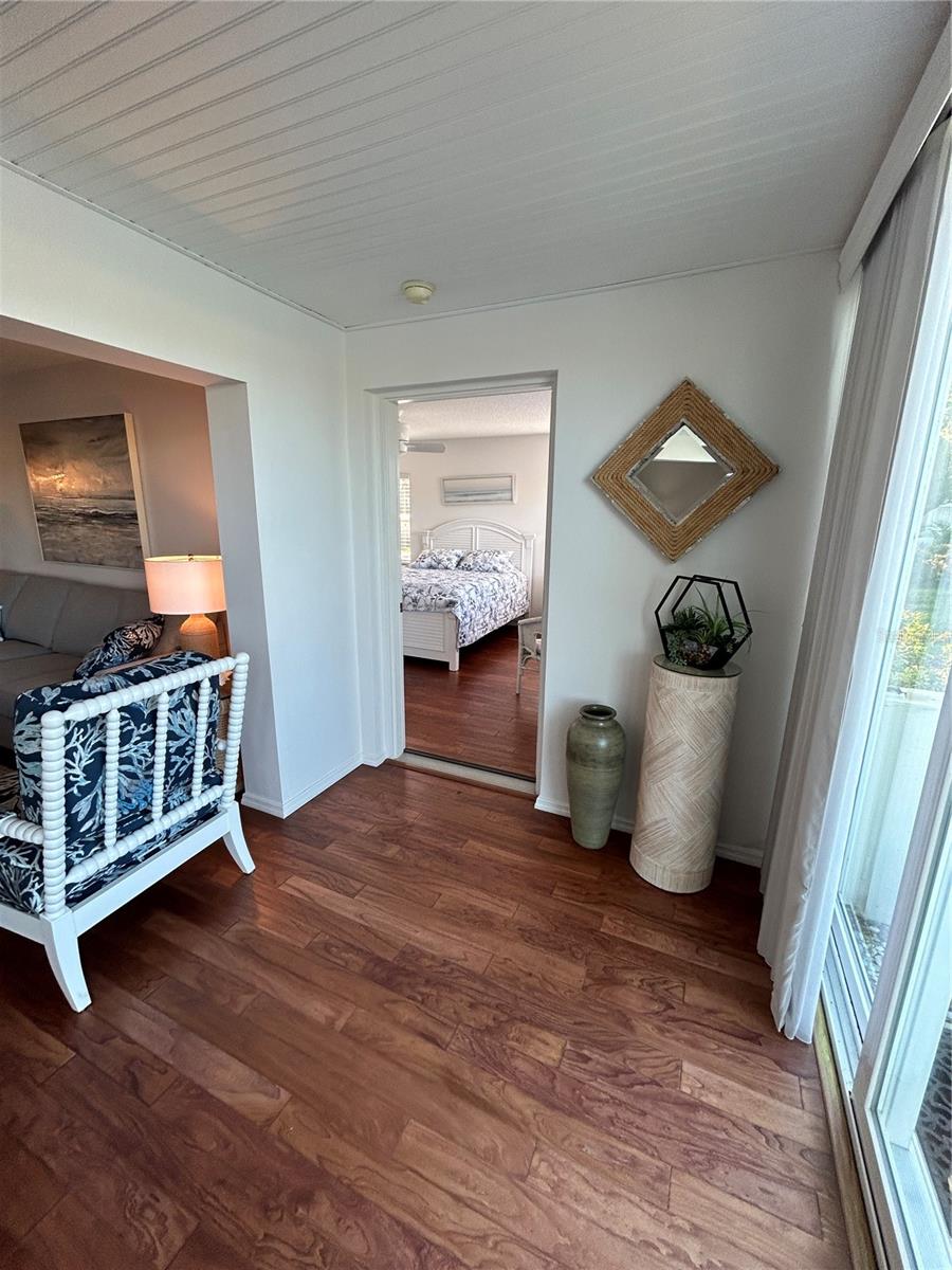 425 Cerromar Ter #359 Property Photo 70