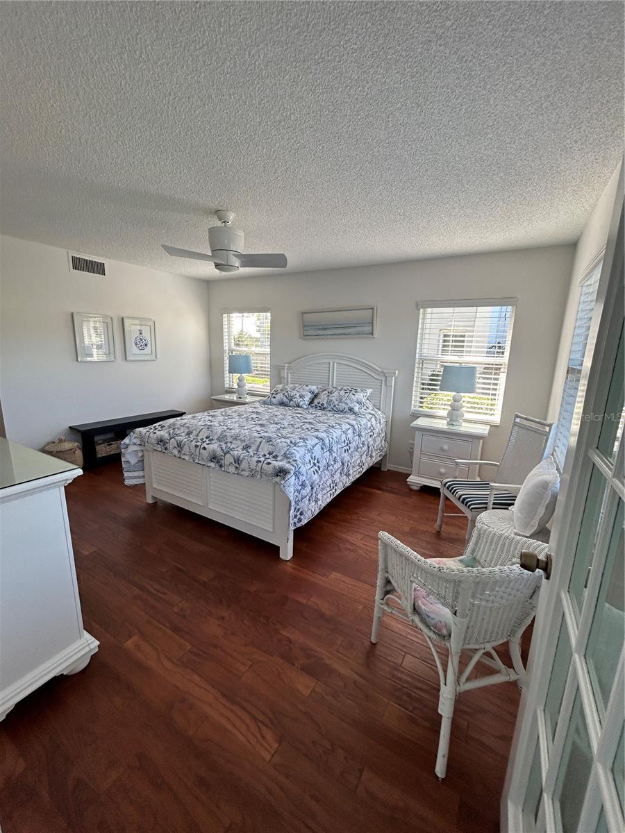425 Cerromar Ter #359 Property Photo 71