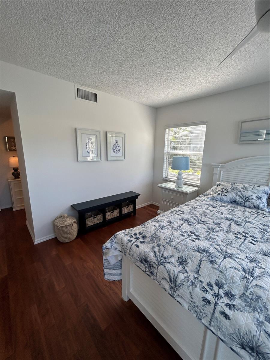 425 Cerromar Ter #359 Property Photo 75