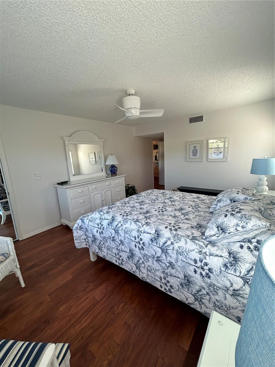 425 Cerromar Ter #359 Property Photo 76