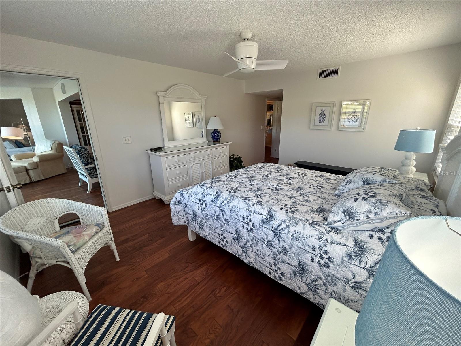 425 Cerromar Ter #359 Property Photo 77