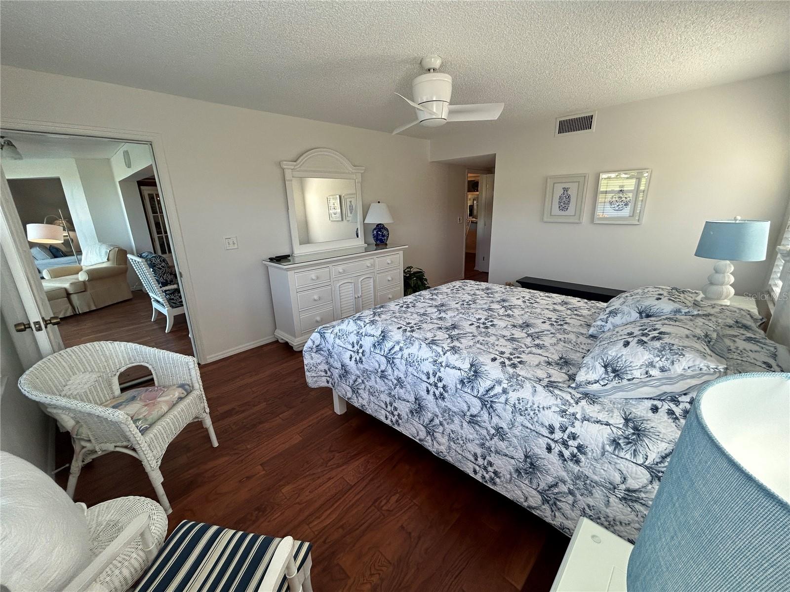 425 Cerromar Ter #359 Property Photo 78
