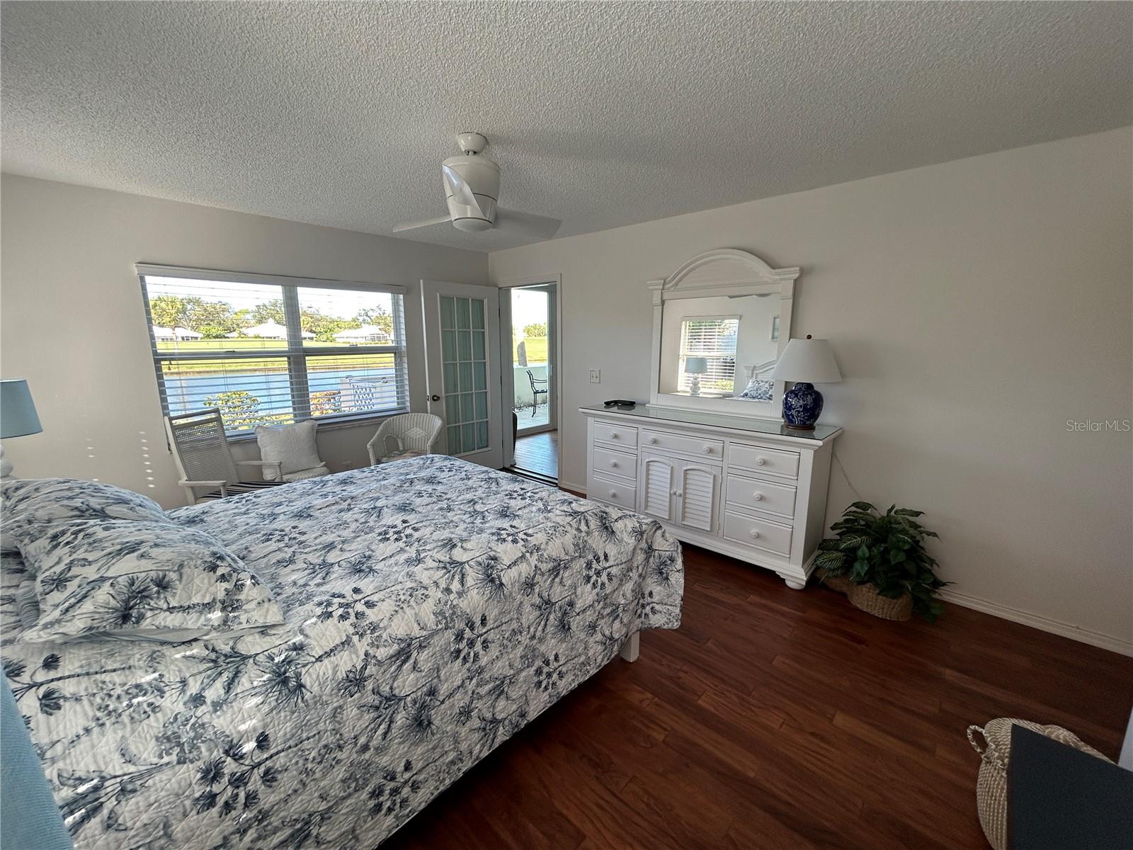 425 Cerromar Ter #359 Property Photo 79