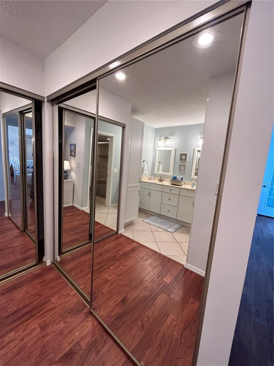 425 Cerromar Ter #359 Property Photo 81