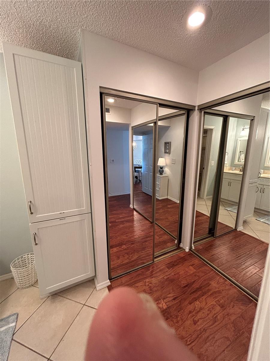 425 Cerromar Ter #359 Property Photo 82