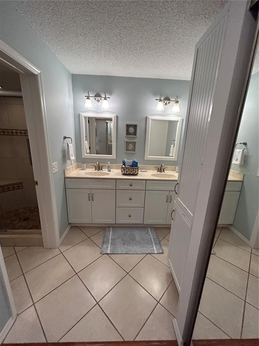 425 Cerromar Ter #359 Property Photo 83