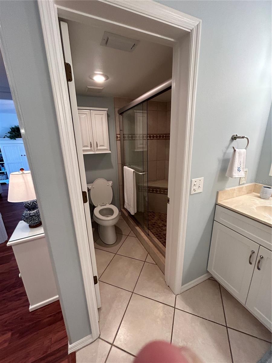 425 Cerromar Ter #359 Property Photo 84