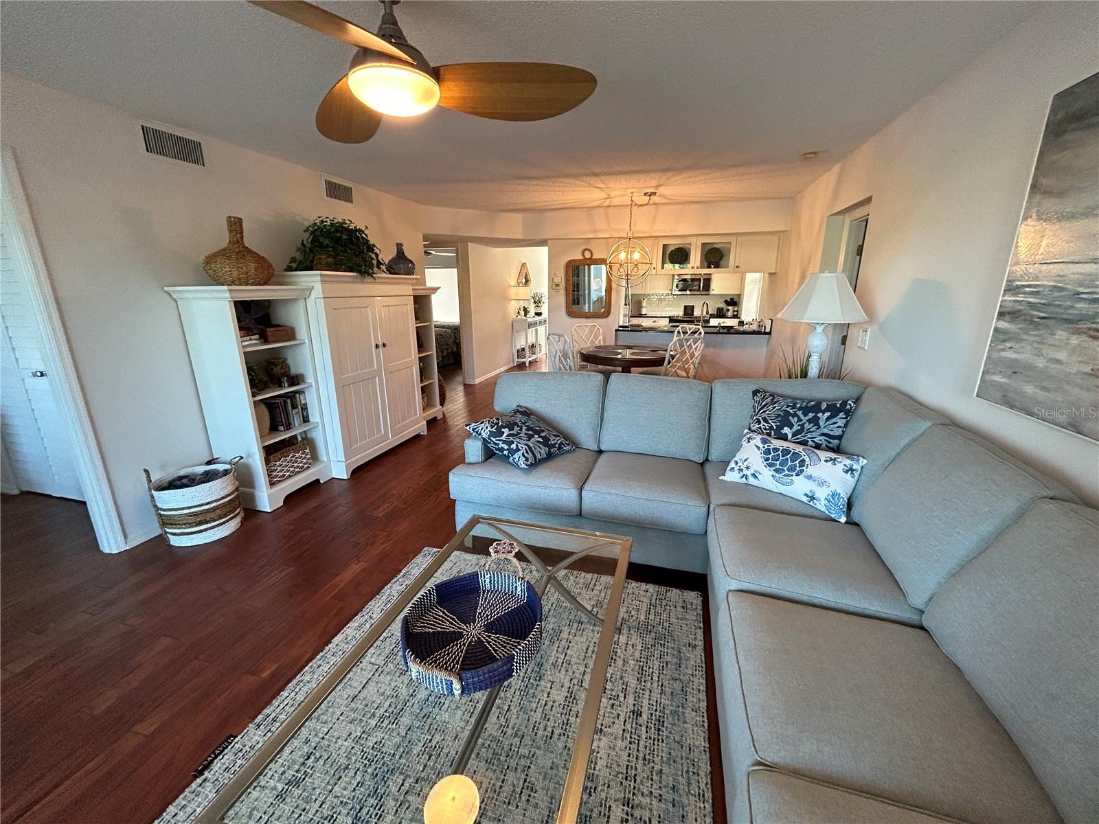 425 Cerromar Ter #359 Property Photo 86