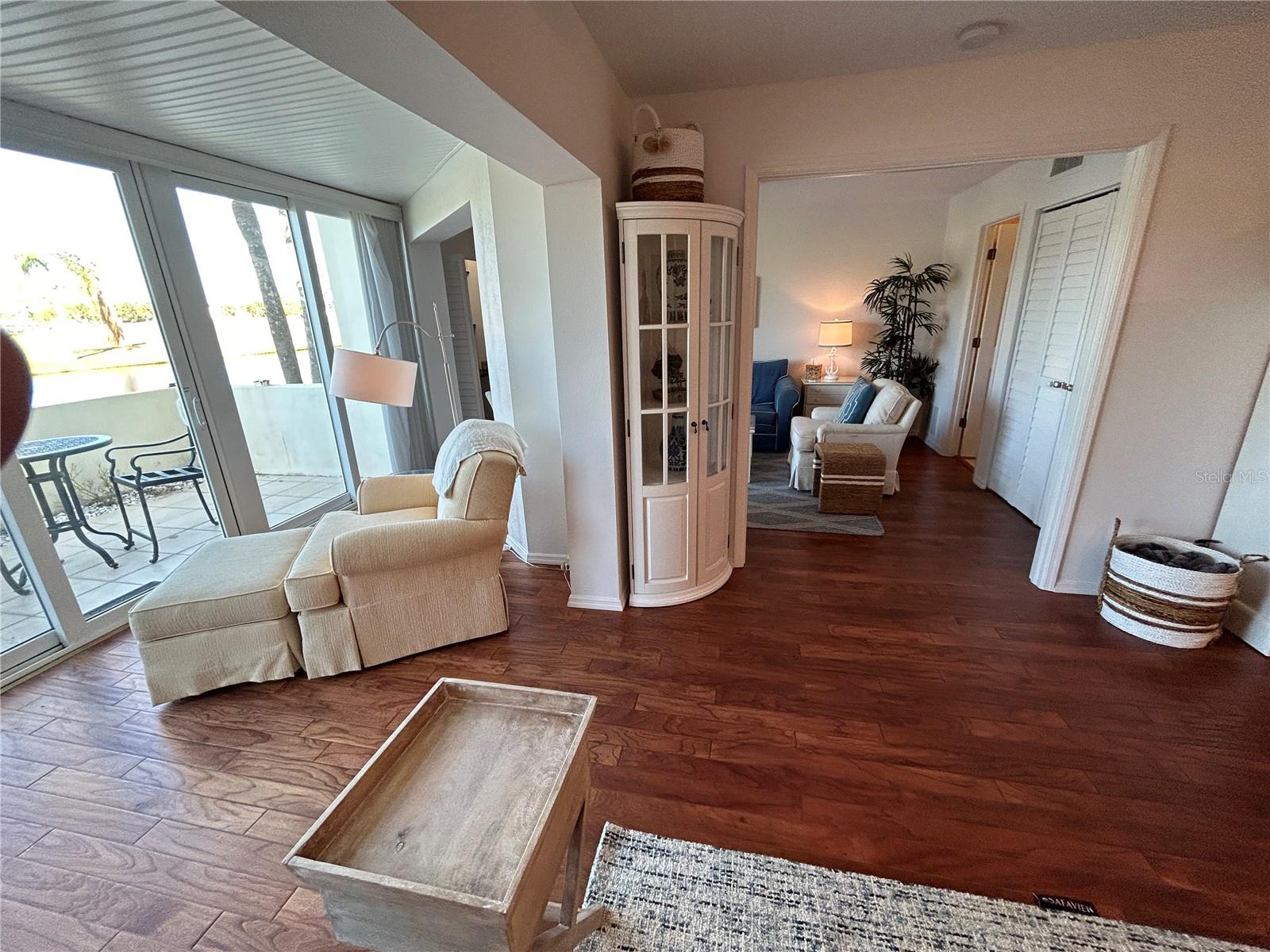 425 Cerromar Ter #359 Property Photo 87