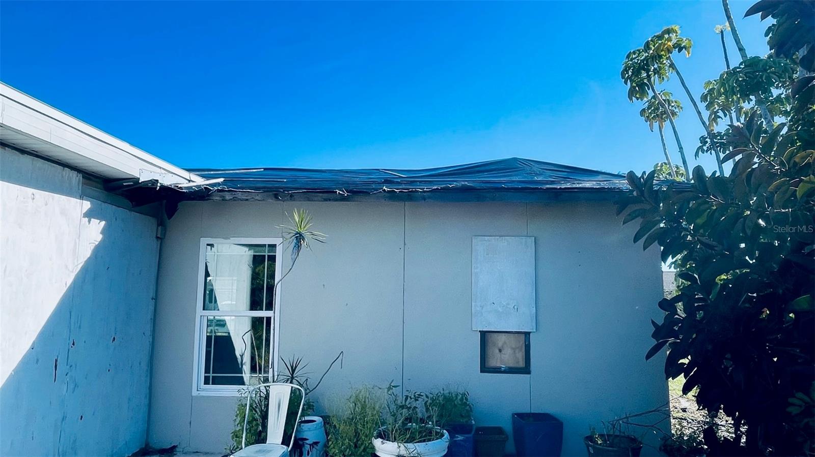 13428 Romford Ave Property Photo 3